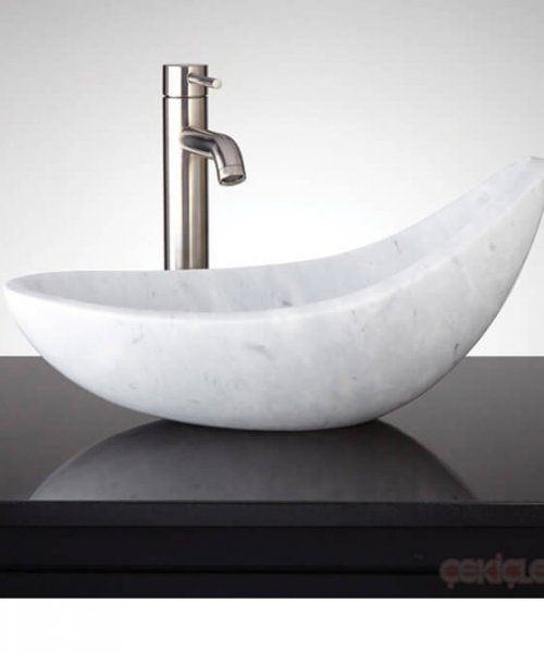 Bowls and Sinks