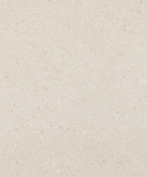 Canarian Cream 石灰石